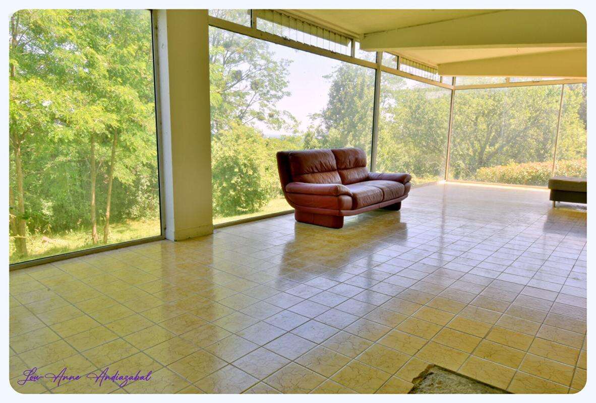 Maison individuelle 135 m² habitable - photo 10
