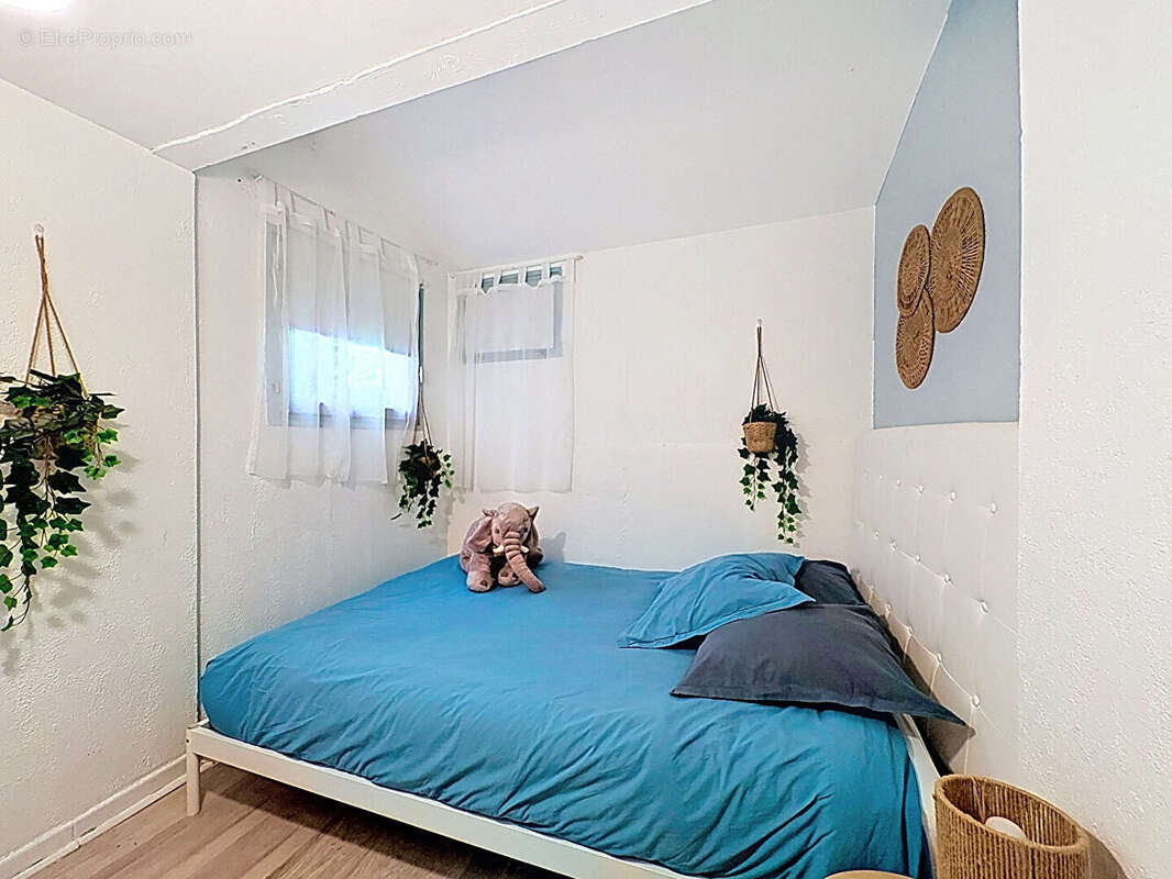 Appartement à AVIGNON