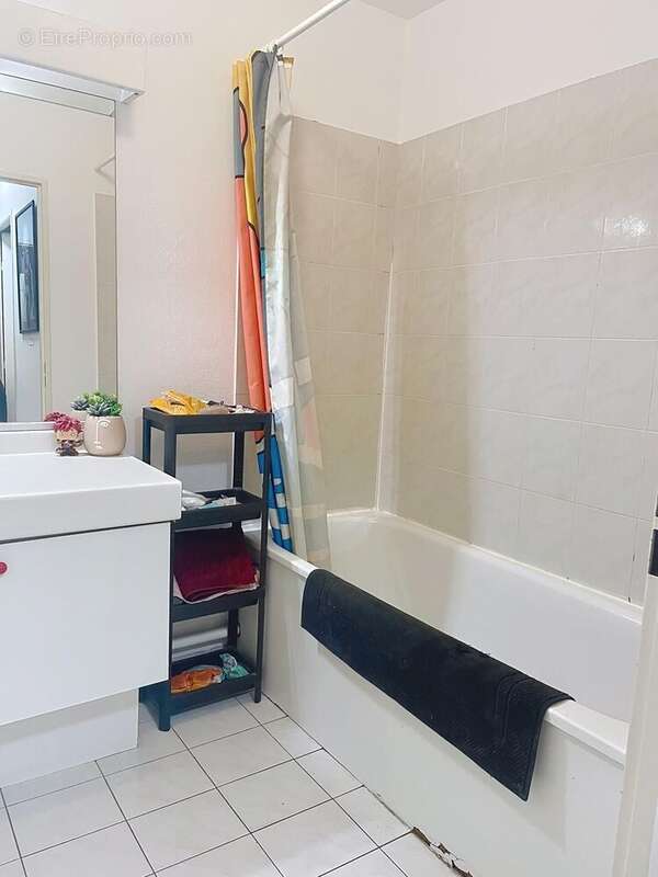 Photo 5 - Appartement à MERIGNAC