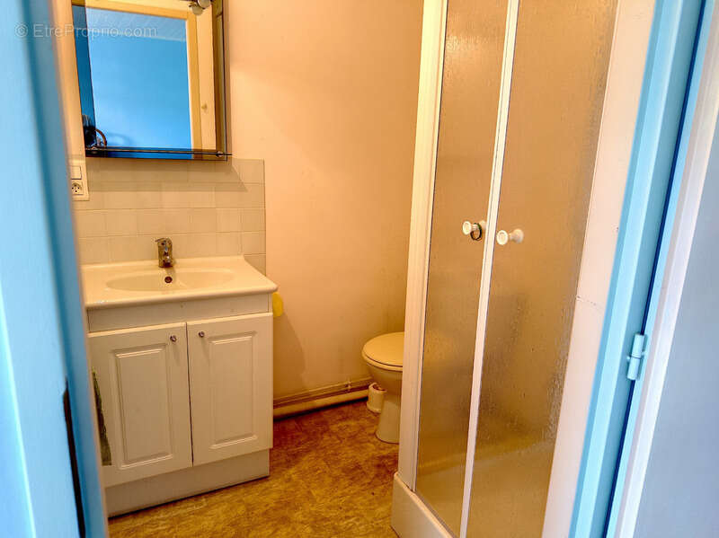 Maison à LABASTIDE-D&#039;ARMAGNAC