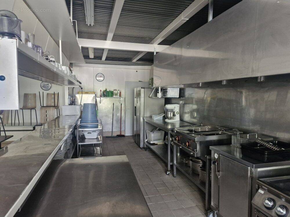 Autre à LIMOGES