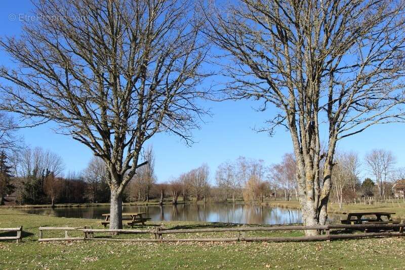 Dpt Côte d'Or (21), à vendre PAINBLANC, terrain à Bâtir de 1174 m² - photo 6