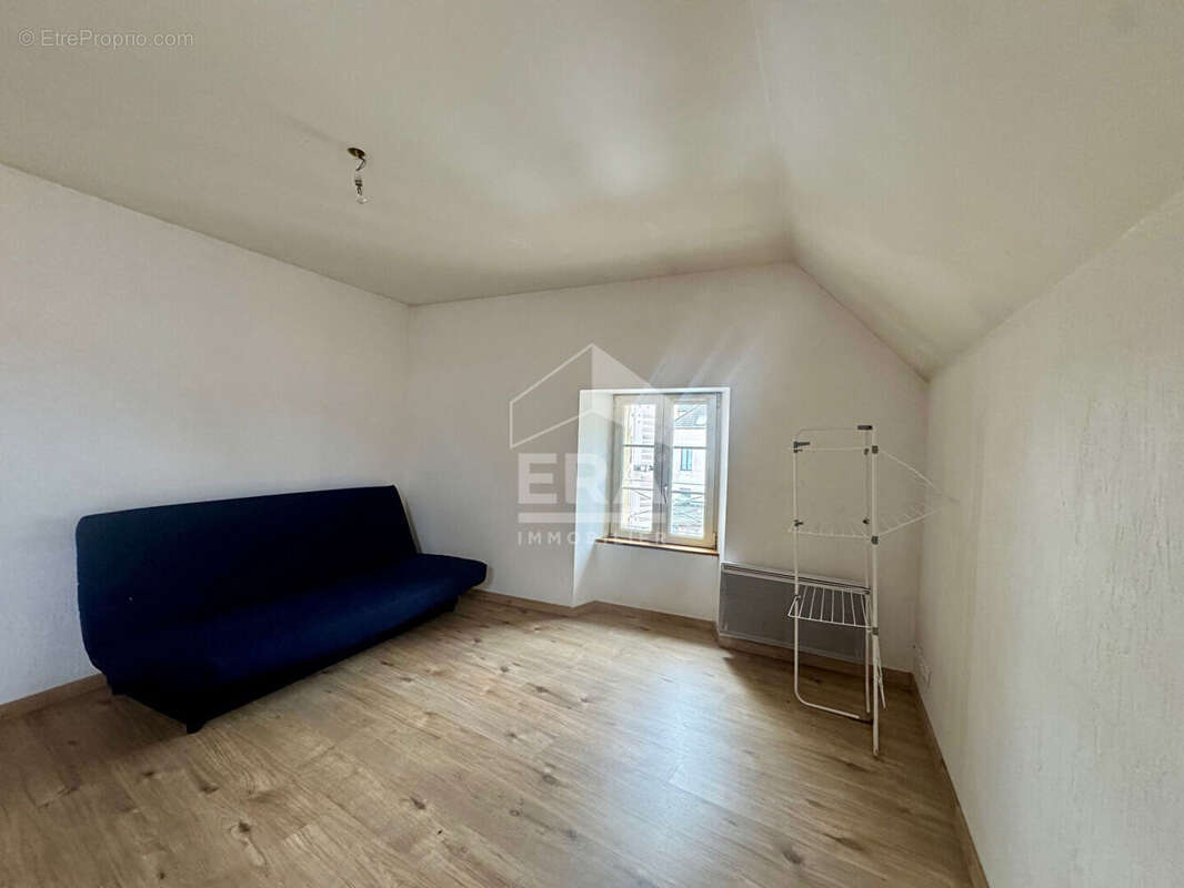 Appartement à ETAMPES