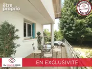 Maison à AVANTON