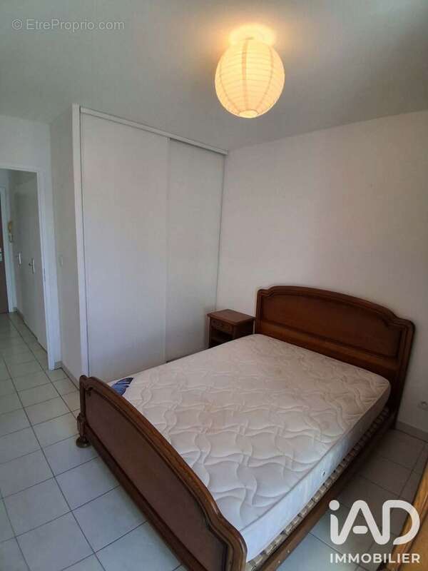 Appartement 39 m² à Corneilla-Del-Vercol  - photo 7