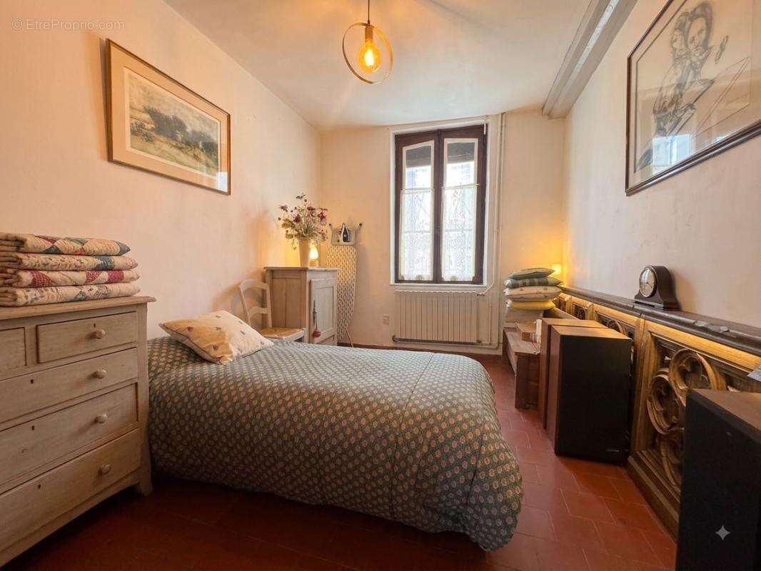 Maison À Vendre - photo 6