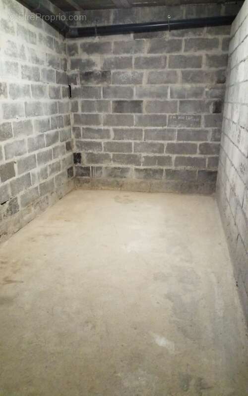 Appartement à vendre 2 pièces  (27) - photo 12
