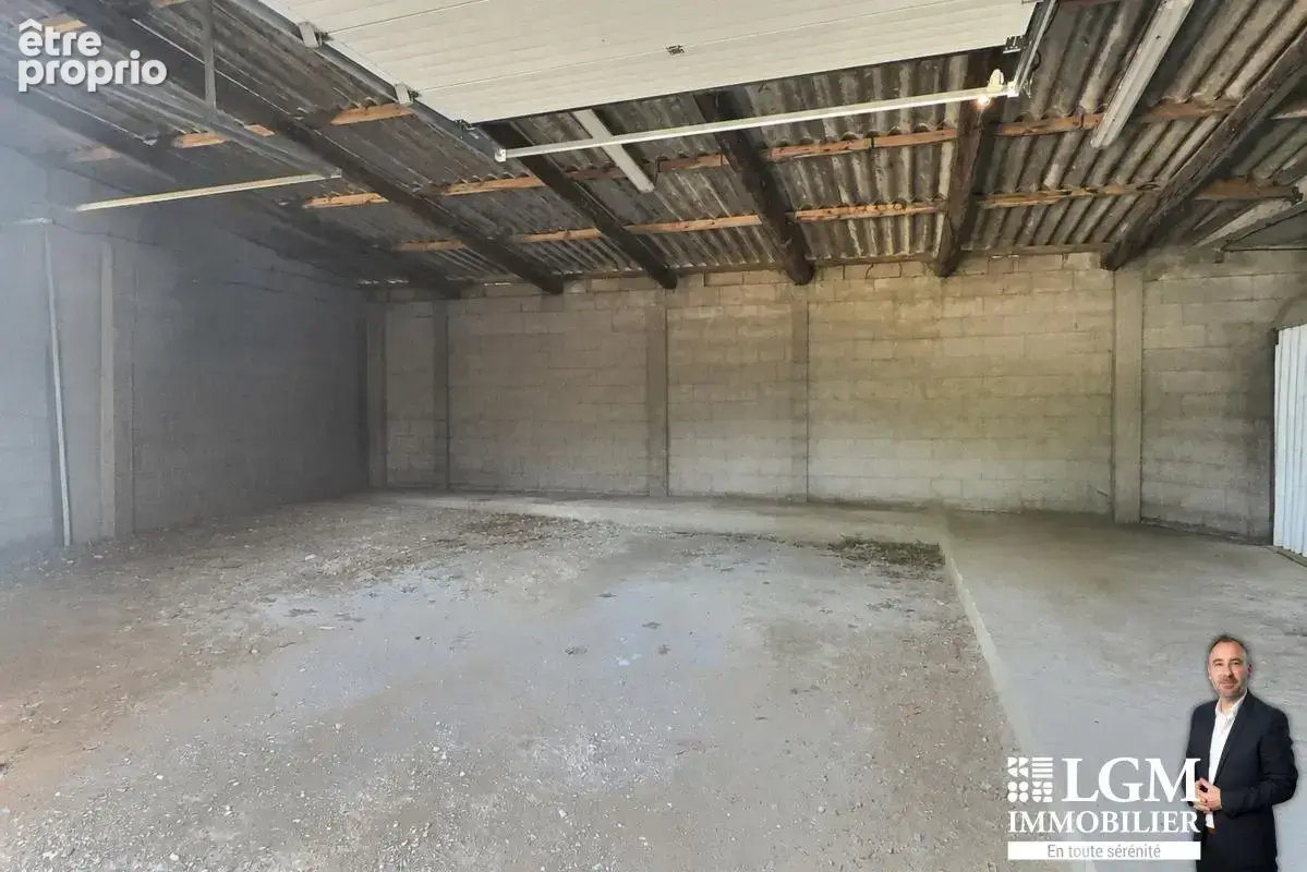 Propriété de 198 m2 sur 3,3 hectares - photo 13