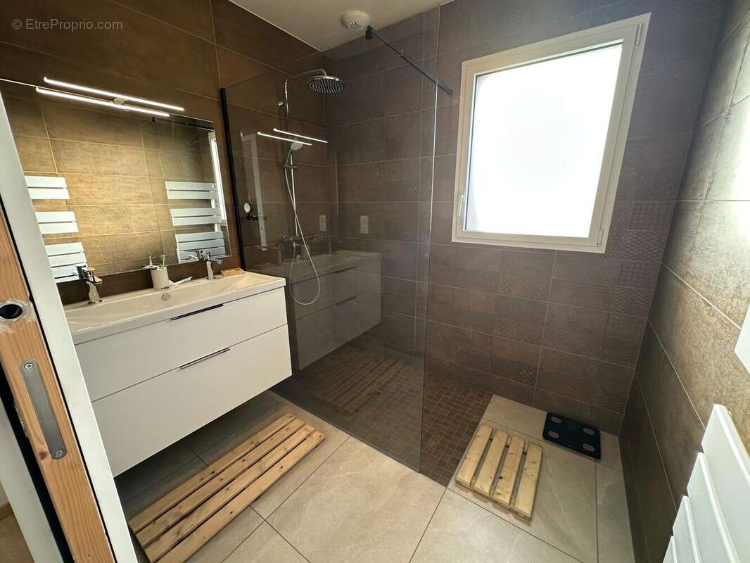 Maison 112 m² à Kermoroc'h  - photo 6