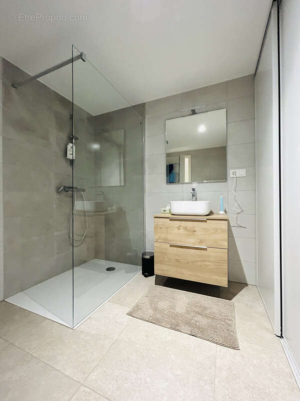Appartement à ENSISHEIM