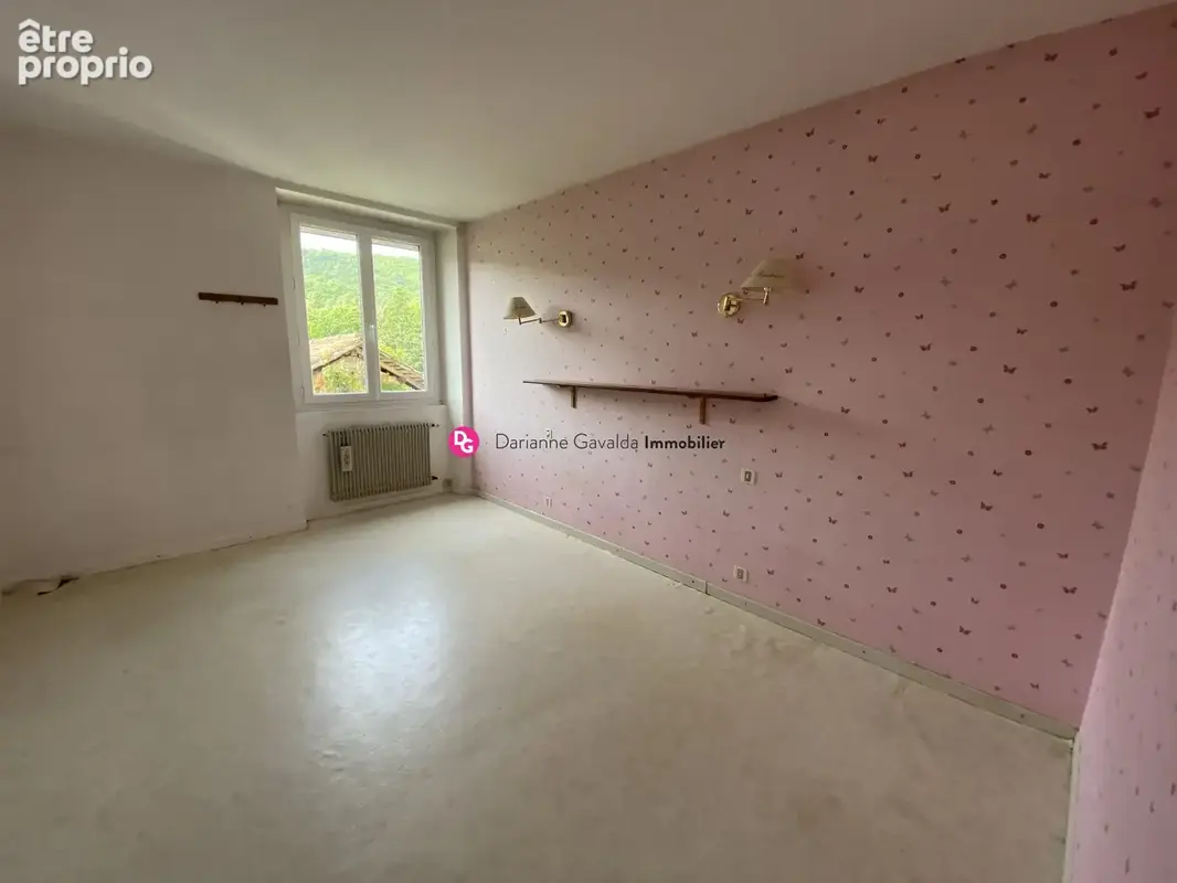Maison 5 pièces 152 m² à vendre à Livinhac-Le-Haut (12300) - photo 5