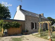 Maison à COLPO