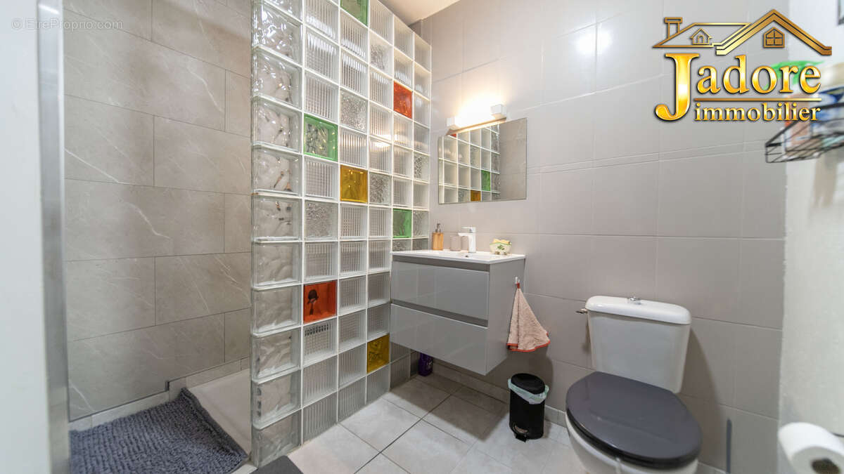 Maison à PLAINFAING