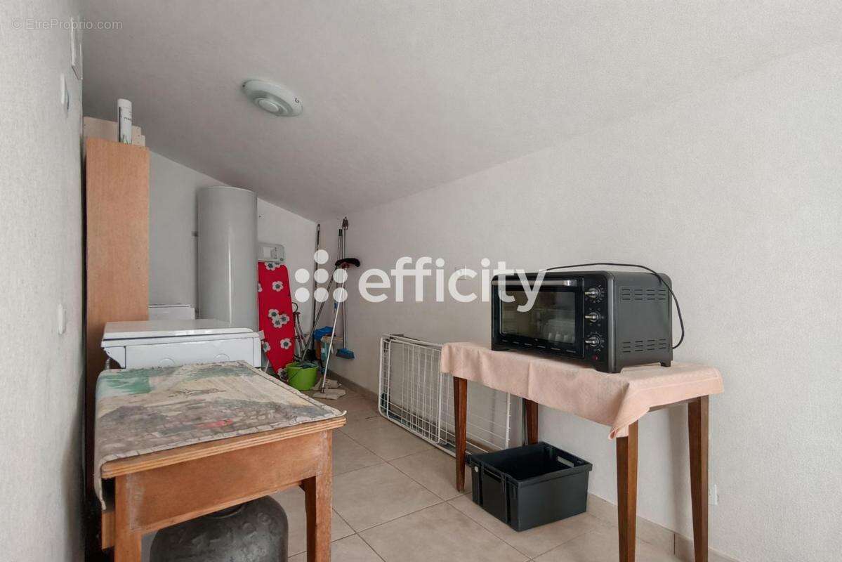Maison 139 m² à Chaunay  - photo 10