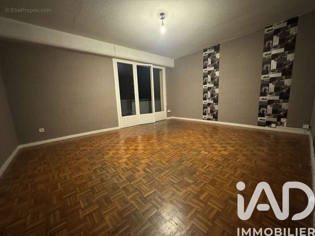 Photo 2 - Appartement à BILLERE