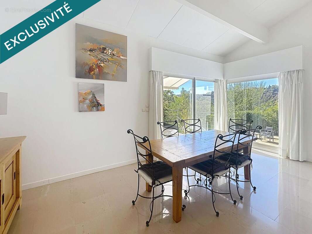 Photo 9 - Maison à CAHORS