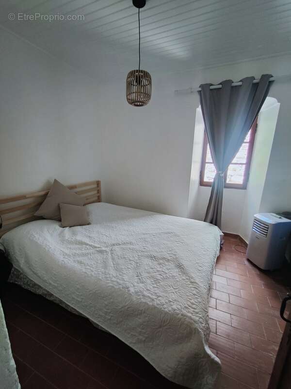 Maison de village à Avapessa - photo 6