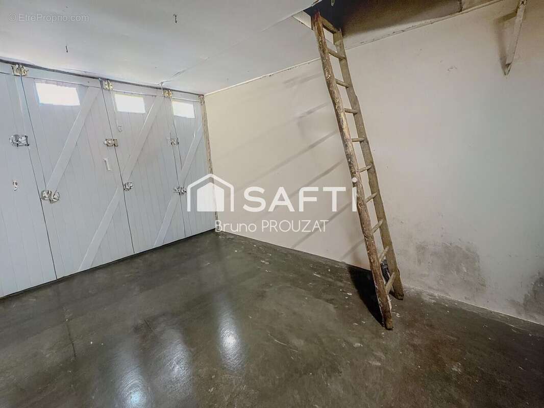 Photo 4 - Maison à MONTAUBAN