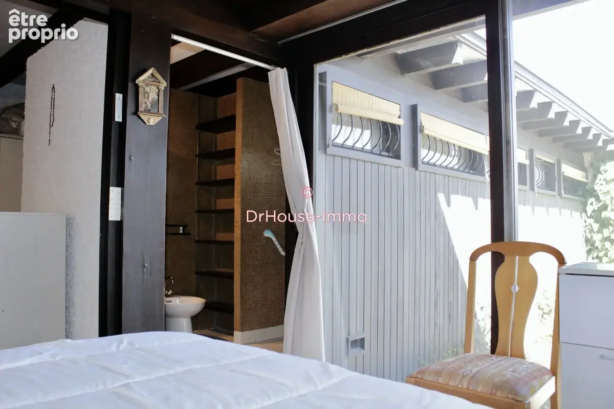 Maison 5 pièces 123 m² à vendre à Montargis (45200) - photo 9