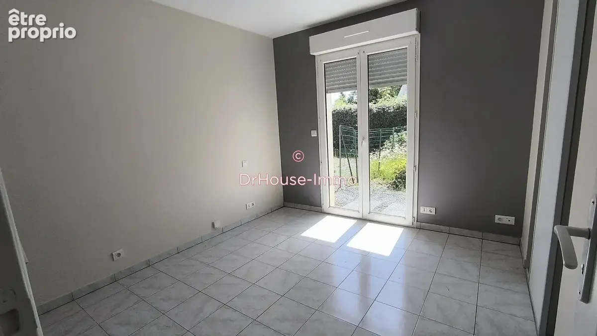 Maison 4 pièces 85 m² à vendre à Marigny (50570) - photo 25