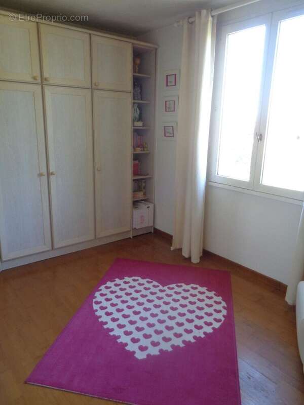 Photo 7 - Maison à SAINT-GRATIEN