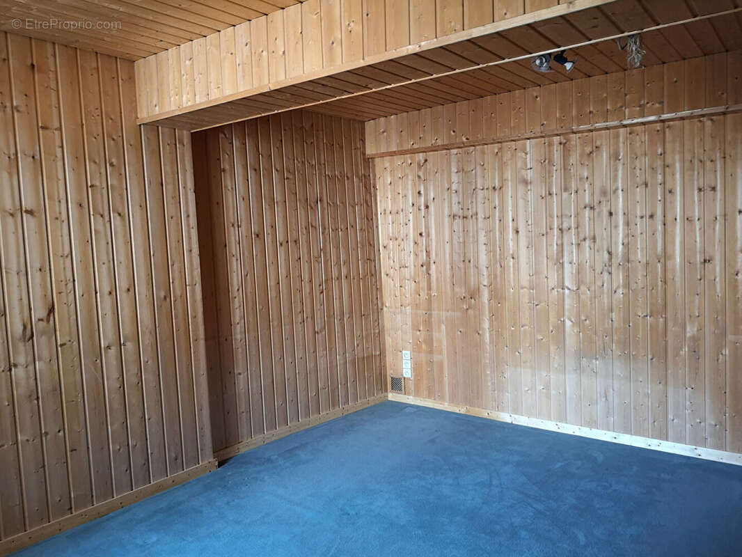 Maison à MONTBRISON