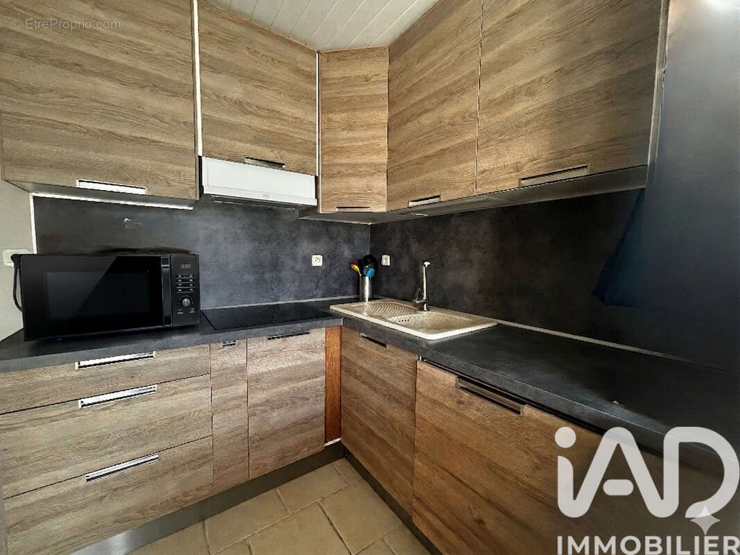 Maison 103 m² à Vatry  - photo 2