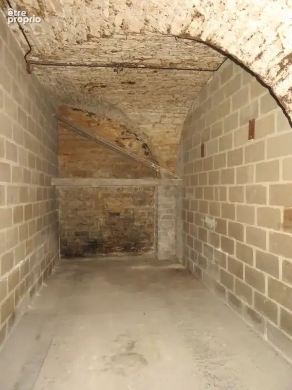 Garage Dijon - photo 4
