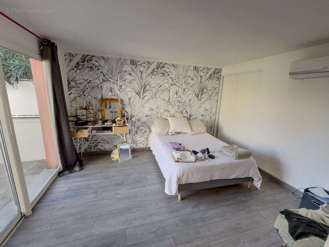 Maison à CERVIONE