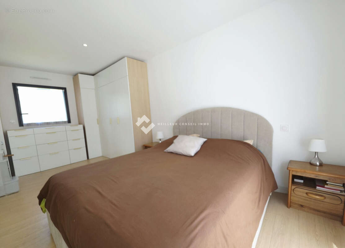 Maison 101 m² à Henon  - photo 9