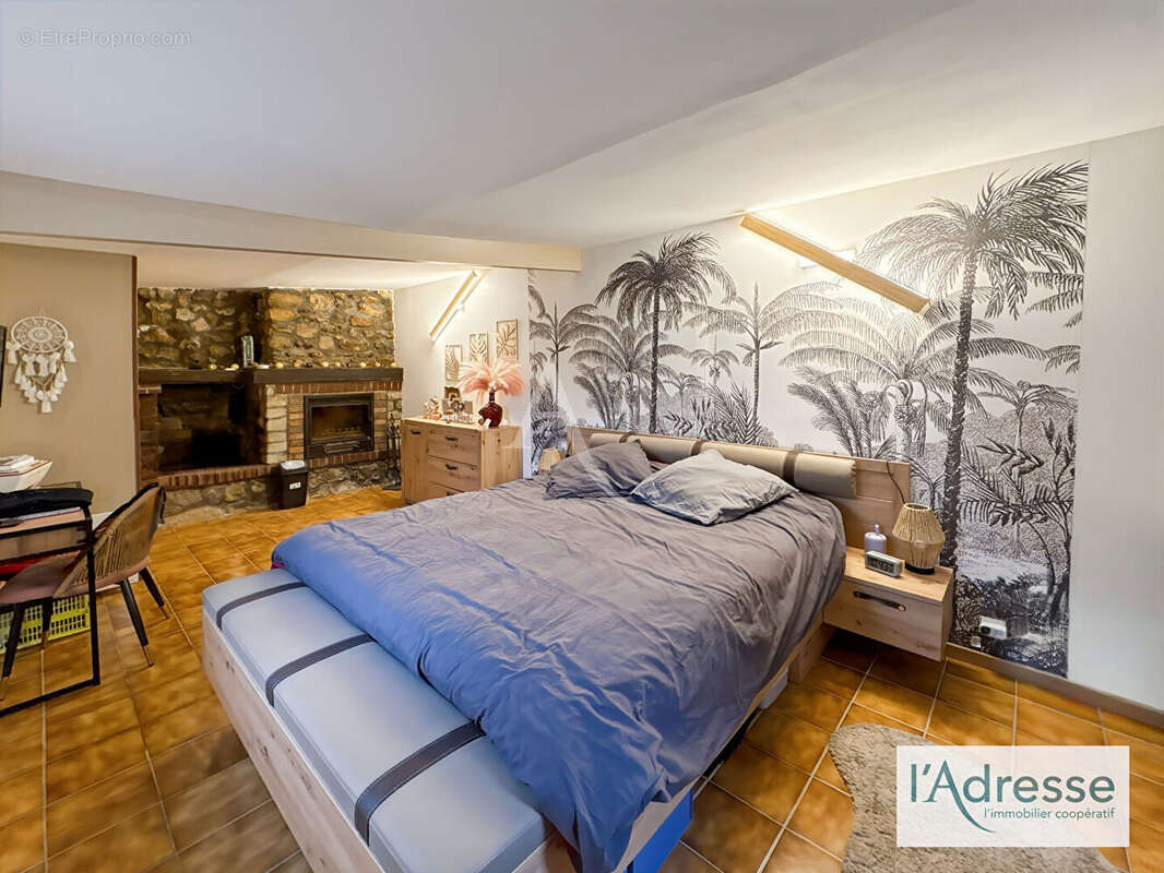 Maison à LES ANDELYS