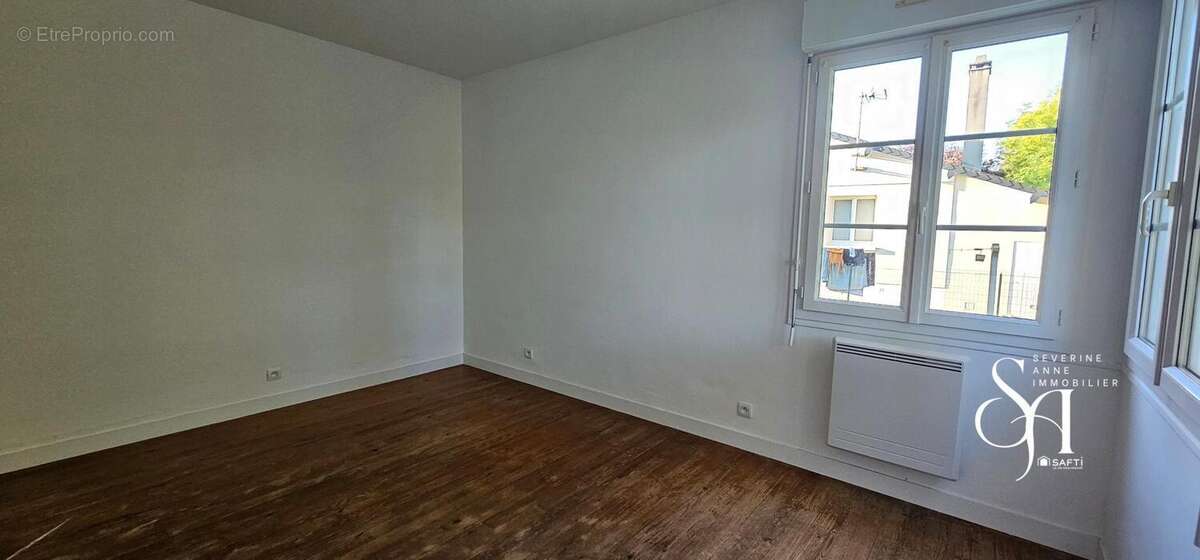 Photo 5 - Maison à MEZIDON-CANON