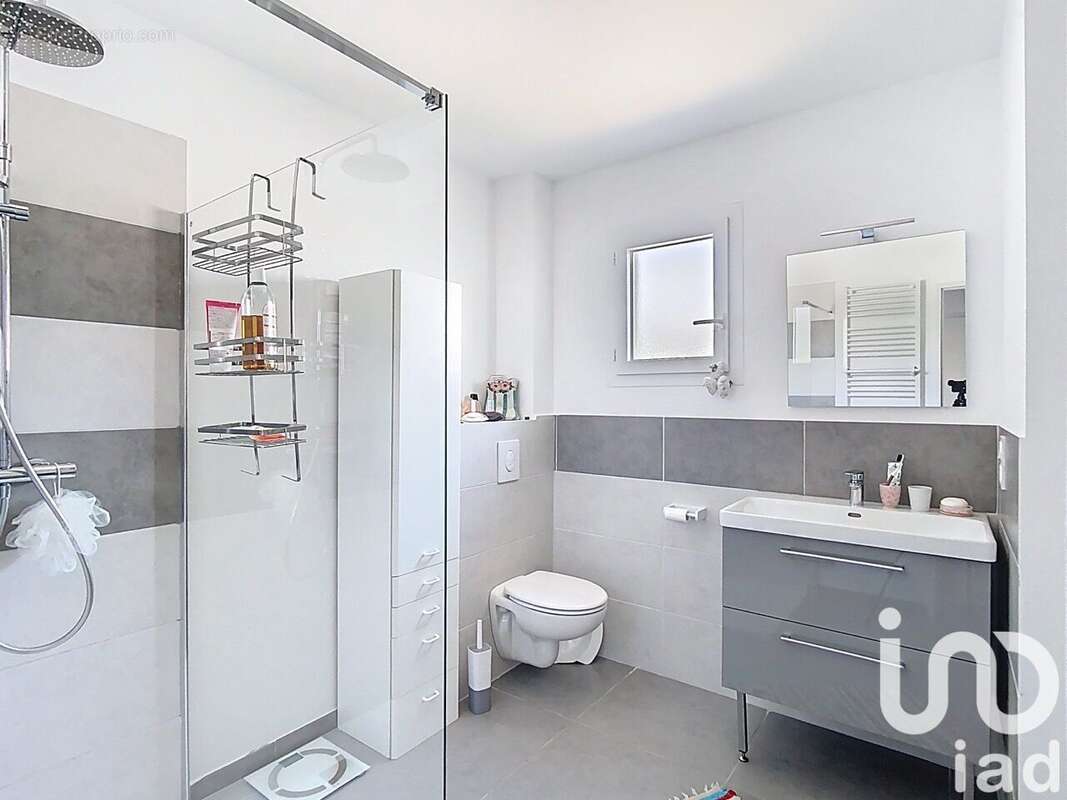 Photo 6 - Appartement à VOLX