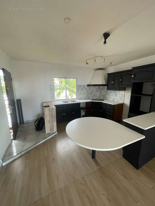 T3 a vendre - photo 3