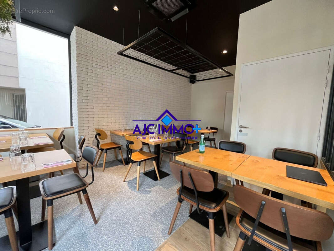 Bien immobilier à vendre à Strasbourg (67100) - photo 2