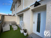 Appartement à BALAN