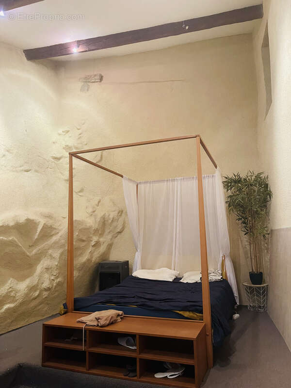 Maison à MONTBRUN-DES-CORBIERES