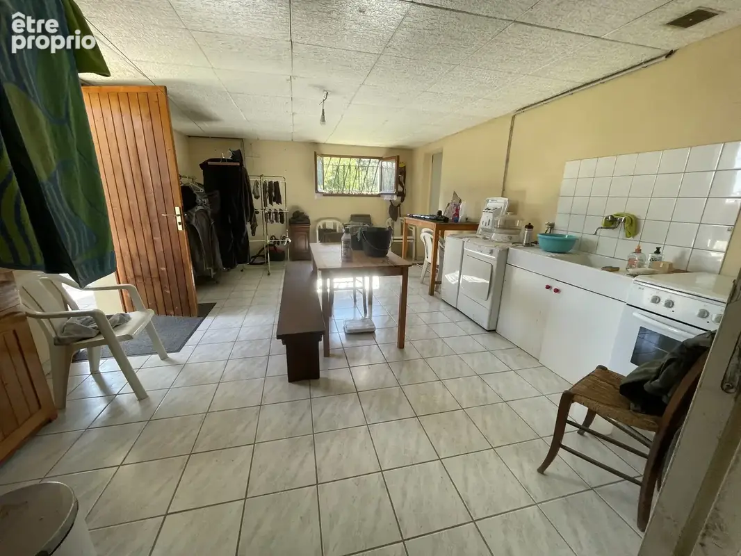 Csm4574 - maison - bellerive/a - photo 10