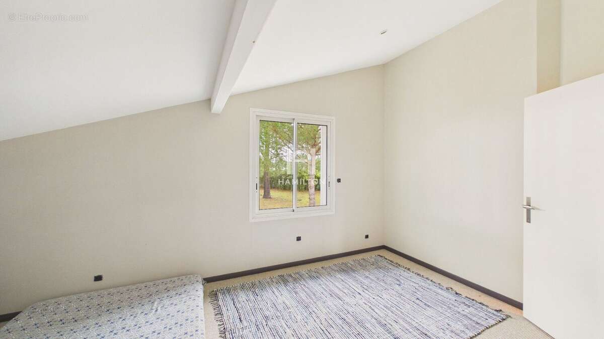 Hamilton l'Immobilier de prestige et propriétés singulières. - photo 17
