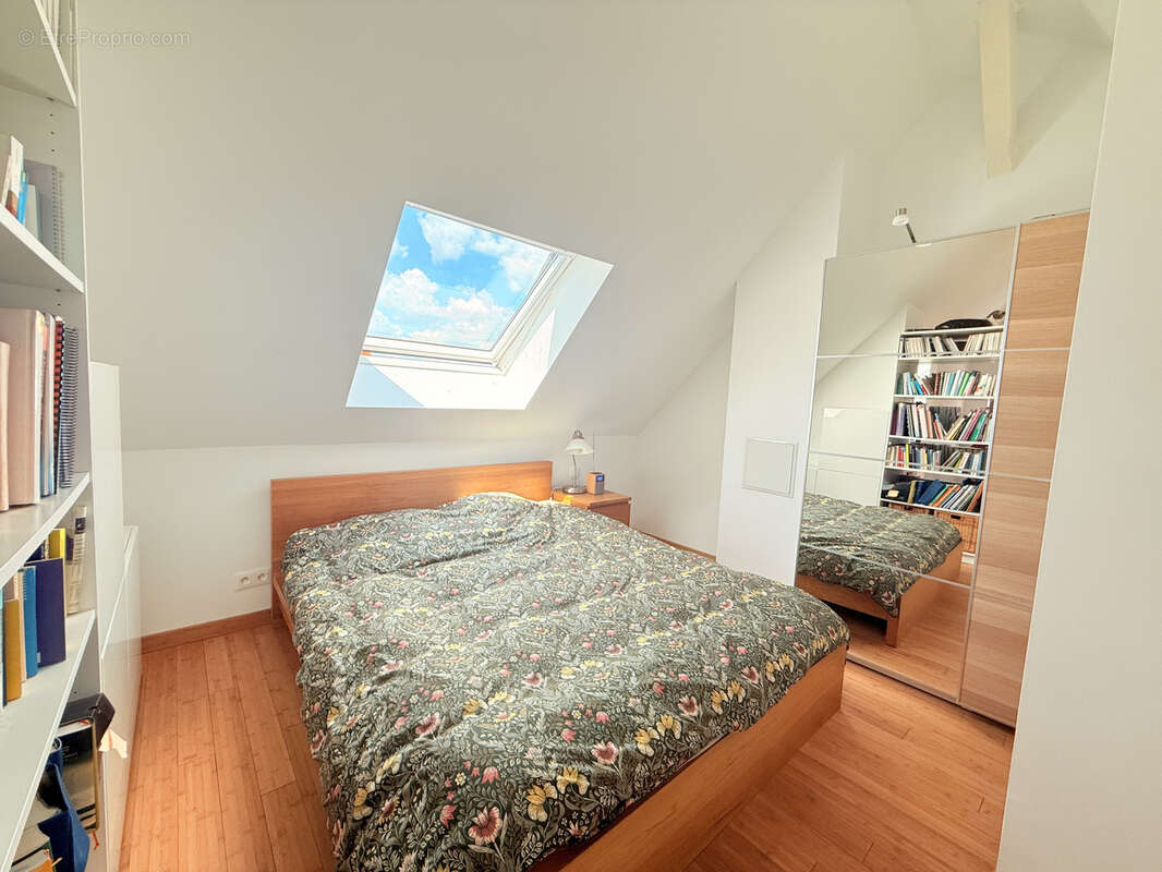 Superbe maison 6 pièces 169m2 avec Jardin sans travaux. - photo 9