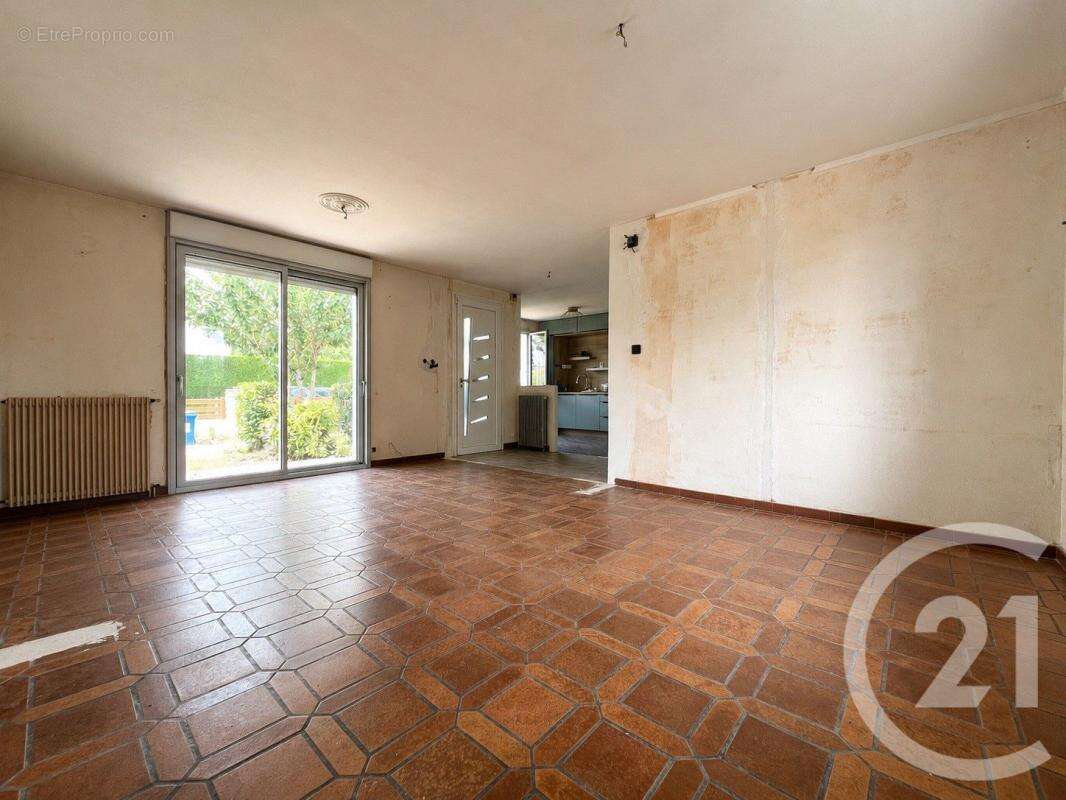Maison 65 m² à Limoges  - photo 9
