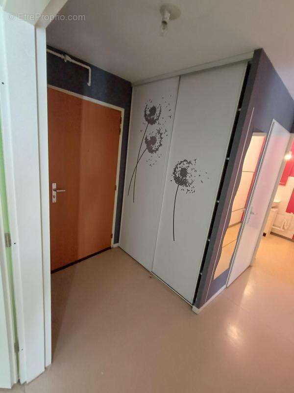 Onvcroixloo8 - photo 7