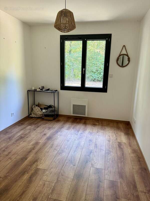 Photo 5 - Maison à TOULENNE