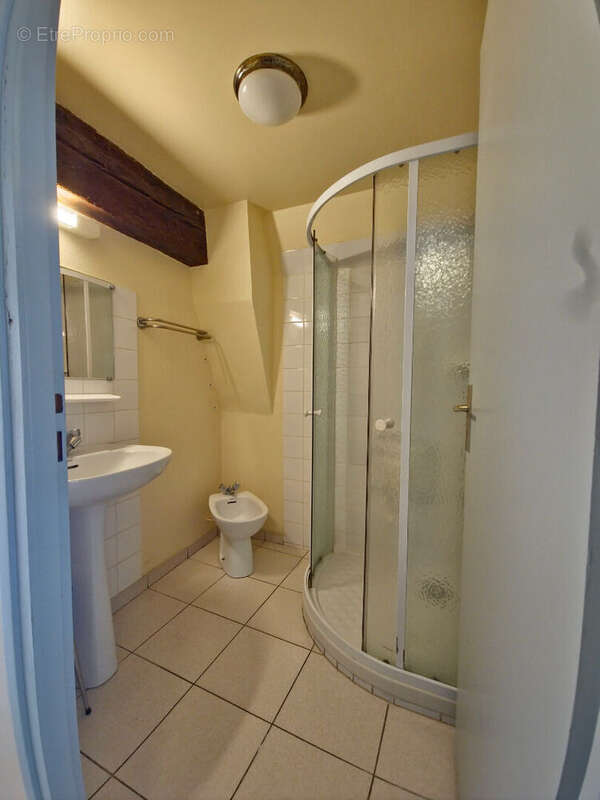 Maison à PORTET-SUR-GARONNE