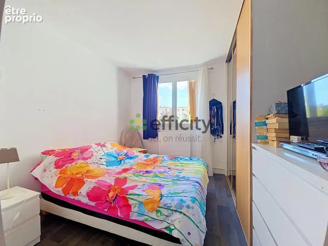 Appartement - photo 4
