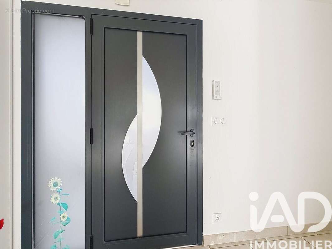 Photo 6 - Maison à SOUSTONS