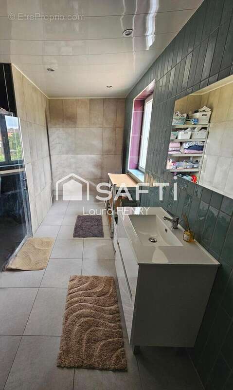 Photo 8 - Maison à VERDUN