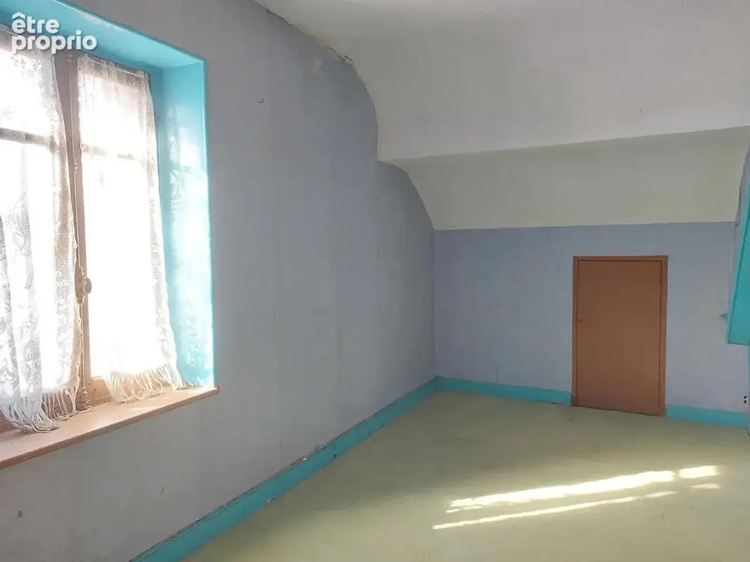Maison Bourges 6 pièce(s) 110 m2 - photo 8