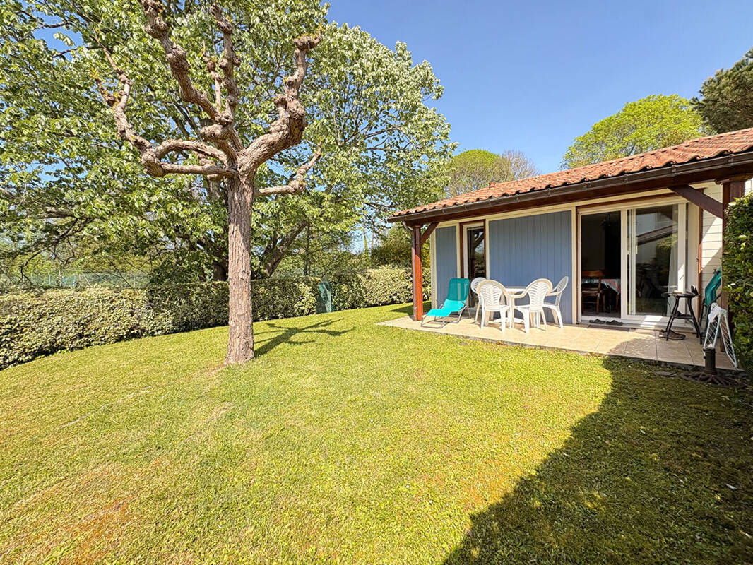 Maison à ROYAN
