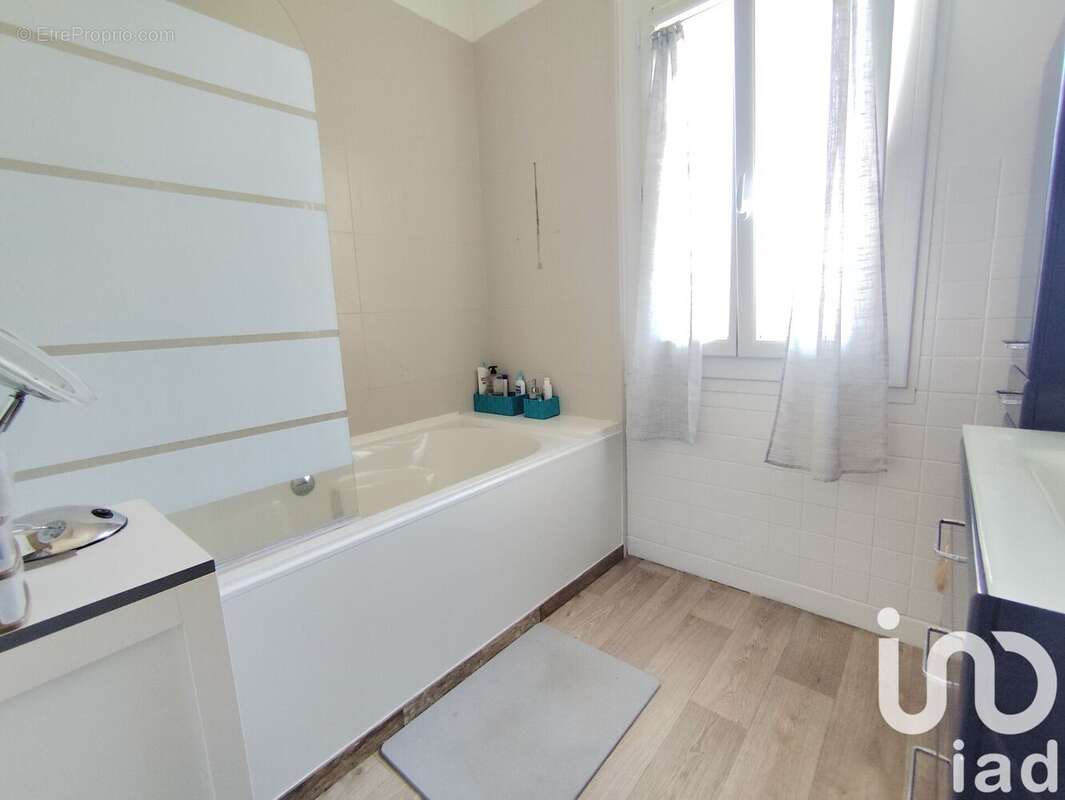 Photo 8 - Maison à SALSES-LE-CHATEAU